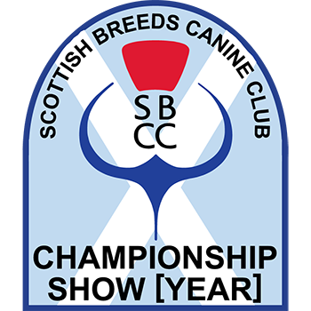 (image for) Scottish Breeds Canine Club Championship Show